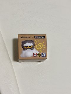 （分類：）位於 。 由 wingxoyx 提交（商品編號 1457017662，圖片 1）。簡介： 。