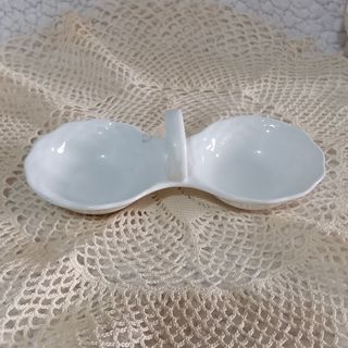 (Category: ) located in . Submitted by thriftedtreasures101.1 (Listing ID 1457046843, Image 1). Description: .