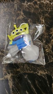 （分類：）位於 。 由 c293y 提交（商品編號 1457071174，圖片 1）。簡介： 。