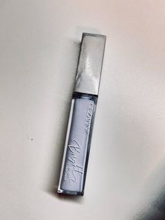 （分類：）位於 。 由 untitled.97 提交（商品編號 1457123780，圖片 1）。簡介： 。