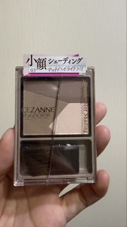 （分類：）位於 。 由 bacshop 提交（商品編號 1457098677，圖片 1）。簡介： 。