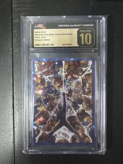 （分類：）位於 。 由 superleungzz 提交（商品編號 1457066494，圖片 1）。簡介： 。
