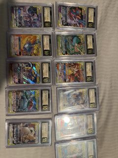 (Category: ) located in . Submitted by xz_size (Listing ID 1457039791, Image 1). Description: .