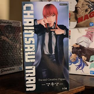(Category: ) located in . Submitted by figureverse_cdo (Listing ID 1456983804, Image 1). Description: .