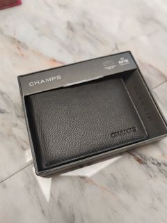 （分類：）位於 。 由 outlet_smith 提交（商品編號 1456995785，圖片 1）。簡介： 。