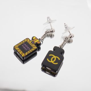 （分類：）位於 。 由 aqualuxury 提交（商品編號 1457043748，圖片 1）。簡介： 。