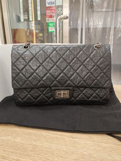 Chanel 現貨 Collection item 3
