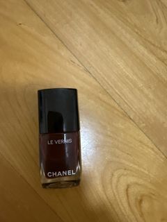 （分類：）位於 。 由 monpetitsac 提交（商品編號 1457088703，圖片 1）。簡介： 。