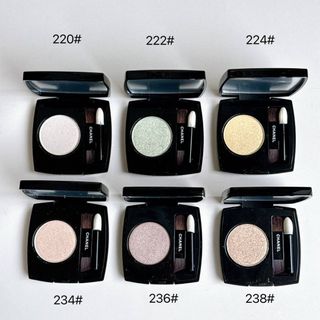 （分類：）位於 。 由 truestormom 提交（商品編號 1456993973，圖片 1）。簡介： 。