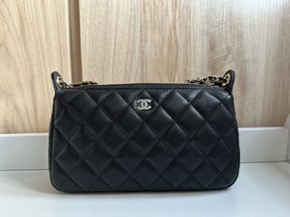 （分類：）位於 。 由 audrey3306 提交（商品編號 1457125467，圖片 1）。簡介： 。