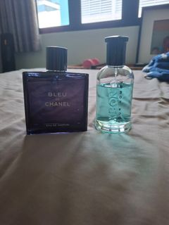 (Category: ) located in . Submitted by aydannnn (Listing ID 1457052274, Image 1). Description: .
