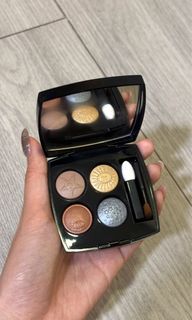 （分類：）位於 。 由 jan.shop 提交（商品編號 1457115956，圖片 1）。簡介： 。
