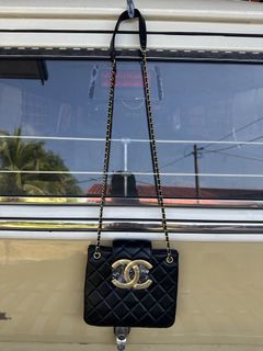 (Category: ) located in . Submitted by abukhalishstore (Listing ID 1457118022, Image 1). Description: .