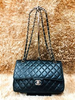 (Category: ) located in . Submitted by miz_thrift (Listing ID 1457084846, Image 1). Description: .