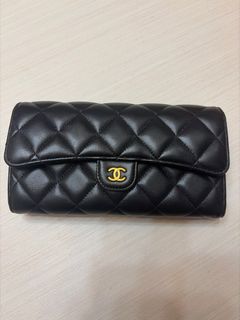 （分類：）位於 。 由 Sell_great_things 提交（商品編號 1457115720，圖片 1）。簡介： 。