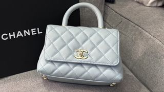 （分類：）位於 。 由 nanajustforselling828 提交（商品編號 1457066096，圖片 1）。簡介： 。