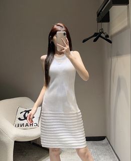 夏款 收藏品 3