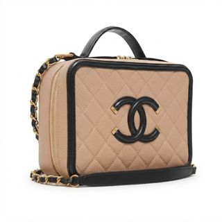 (Category: ) located in . Submitted by bjluxury (Listing ID 1456976451, Image 1). Description: .