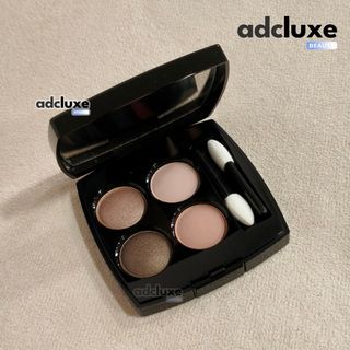 (Category: ) located in . Submitted by adcskincare (Listing ID 1457028024, Image 1). Description: .