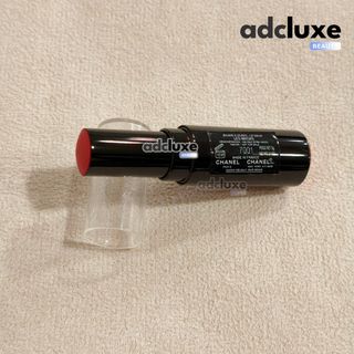(Category: ) located in . Submitted by adcskincare (Listing ID 1457021016, Image 1). Description: .