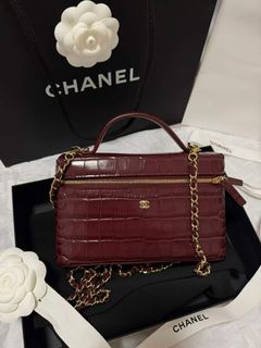 （分類：）位於 。 由 vicluxury_hk 提交（商品編號 1457042390，圖片 1）。簡介： 。