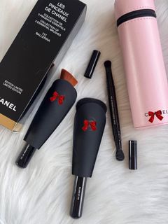 (Category: ) located in . Submitted by fortellebeauty.mnl (Listing ID 1457096167, Image 1). Description: .