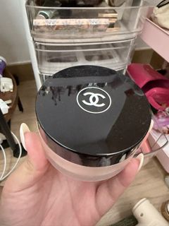 （分類：）位於 。 由 keenhawk_590629 提交（商品編號 1457097835，圖片 1）。簡介： 。