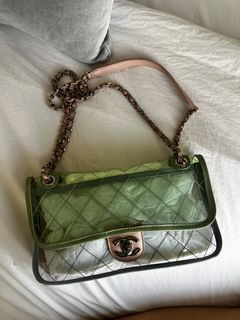 （分類：）位於 。 由 honestea1 提交（商品編號 1456977482，圖片 1）。簡介： 。