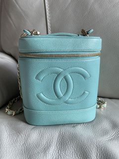（分類：）位於 。 由 luloveshop 提交（商品編號 1456964170，圖片 1）。簡介： 。