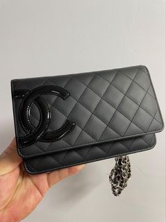 Chanel 現貨 Collection item 2