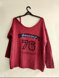 (Kategori: ) berada di . Dikirim oleh Erteje (ID iklan 1457105866, Gambar 1). Deskripsi: .