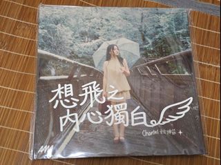 （分類：）位於 。 由 hdbook2026 提交（商品編號 1457130098，圖片 1）。簡介： 。