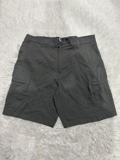 (Category: ) located in . Submitted by thriftcoyan (Listing ID 1456954706, Image 1). Description: .