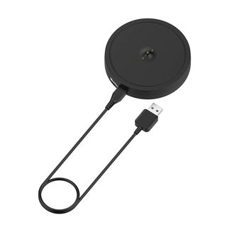 (Category: ) located in . Submitted by hiddengemm (Listing ID 1457068870, Image 1). Description: .