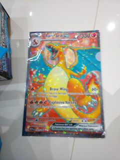(Category: ) located in . Submitted by collection_of_figure (Listing ID 1457098778, Image 1). Description: .