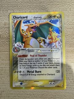(Category: ) located in . Submitted by computercustom (Listing ID 1456956121, Image 1). Description: .