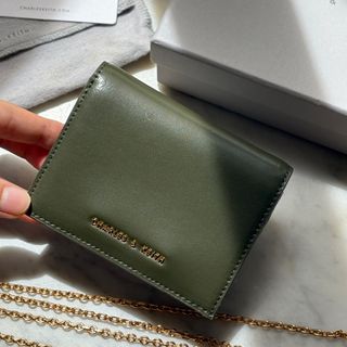 （分類：）位於 。 由 cloudysoft 提交（商品編號 1457060881，圖片 1）。簡介： 。