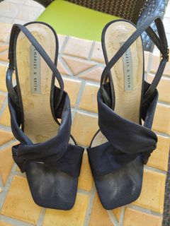 (Category: ) located in . Submitted by veralee65 (Listing ID 1456981982, Image 1). Description: .