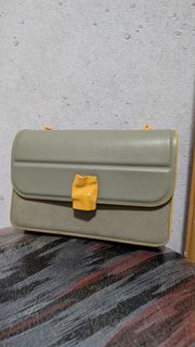 （分類：）位於 。 由 dinggglai66392 提交（商品編號 1457059440，圖片 1）。簡介： 。