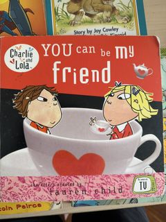 （分類：）位於 。 由 coffeekitten 提交（商品編號 1456979821，圖片 1）。簡介： 。