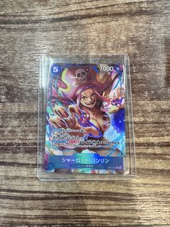 (Category: ) located in . Submitted by chuusvn (Listing ID 1457028315, Image 1). Description: .