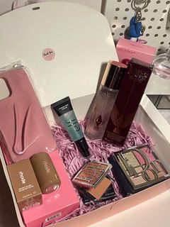 (Category: ) located in . Submitted by jassmineee. (Listing ID 1456986692, Image 1). Description: .