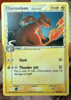 (Category: ) located in . Submitted by muzzace61186 (Listing ID 1456994032, Image 1). Description: .