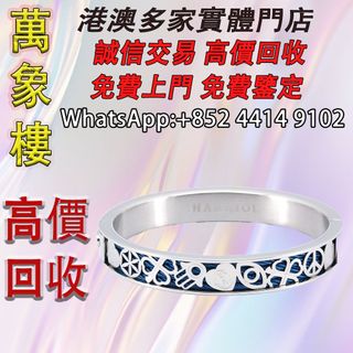 （分類：）位於 。 由 silverfish_d1a679 提交（商品編號 1457040018，圖片 1）。簡介： 。