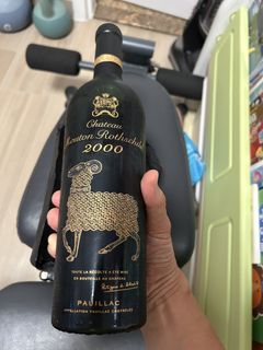 （分類：）位於 。 由 david1433 提交（商品編號 1457011250，圖片 1）。簡介： 。