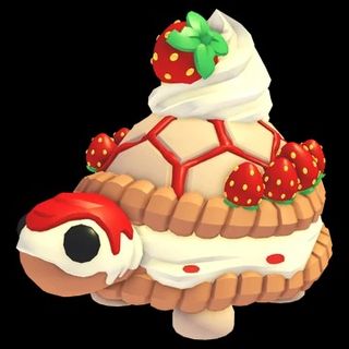 (Category: ) located in . Submitted by sleepycat317 (Listing ID 1457088198, Image 1). Description: .