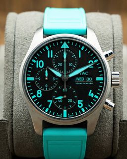 (Category: ) located in . Submitted by gdtimepieces (Listing ID 1456965973, Image 1). Description: .