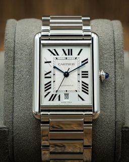 (Category: ) located in . Submitted by gdtimepieces (Listing ID 1456965933, Image 1). Description: .