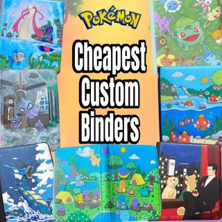 (Category: ) located in . Submitted by jiatcgart (Listing ID 1457115375, Image 1). Description: .