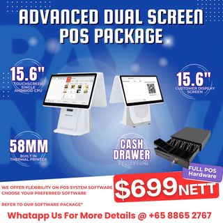 (Category: ) located in . Submitted by e-kit-group (Listing ID 1457023339, Image 1). Description: .